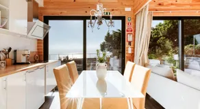 Madeira Sunset Cottage - Nature Retreat - Image 2