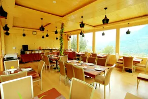 Amara Resorts Manali - Image 5