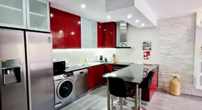 Apartamento Armanbel - Image 4