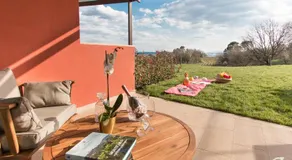 Buonamico Wine Resort - Image 5