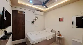 Vijaya Lodge - Image 5