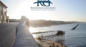 Residenza Giannini a Termoli - Image 4