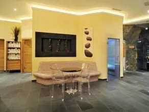 Hotel Burgwald - Image 5