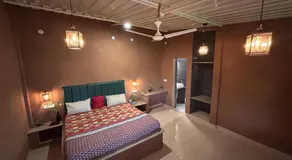 R-Pragya Farmstay - Image 2
