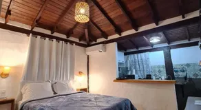 Pouso Araris - Araras, Vale das Videiras - Image 2