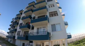 Gazipasa beach apartment very close to beach and airport - Image 3