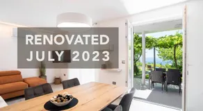 LUX Dolce Vista Apartment - Portorož - Image 3
