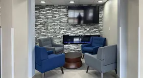 Quality Inn Fishers - Indianapolis - Image 5