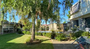 Warrina Inn Wodonga CBD - Image 2