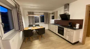 Summit Suites Kaprun incl Summercard - Image 3