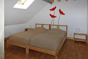 Apartment near Alabaster Coast beaches - Image 2
