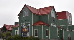 Hammer Haus II - Image 4