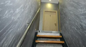 Apartman Campari - Image 4