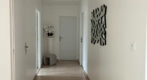 Maison - Image 3