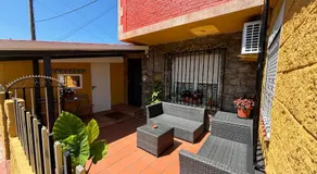 Rural El Bosque - Image 3