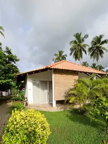 Villa 96 Hotel - Image 2