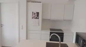 Fully equipped apartment, 15 min to Center - Image 5