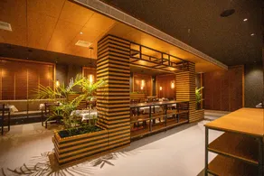 Hotel Niya Regency - Image 3