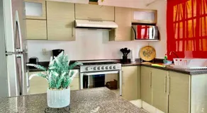 CASA con ALBERCA 8min A LA PLAYA AC y Pet friendly - Image 2