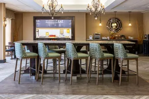 Hampton Inn Myrtle Beach-West - Image 4