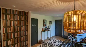 La Fée Maison, chambres d'hôtes - Image 4