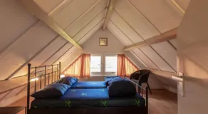 Bungalowpark Simpelveld - Delta 142 - Image 4