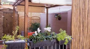Cianciana - Image 4