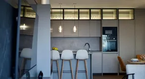 Cloud9 Holiday house - Image 5