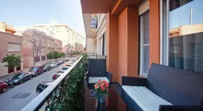 Valencia Dream Apartment With 4 Bedrooms - Image 4