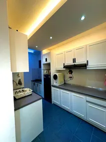 RESIDENSI LB 2 TS Homestay Rawang (Muslim Only) - Image 4