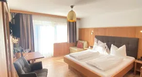Hotel Andreas - Image 2