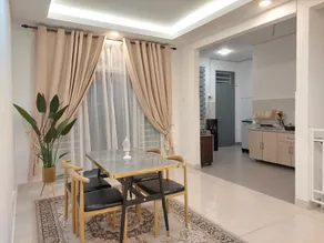 Anis Homestay Nilai - Image 3