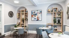 The Regent Aparthotel - Image 2