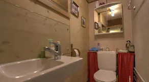 B&B La Pivoine - Image 5
