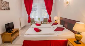 Hotel Koliba - Image 2