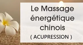 La Maison des Lys - Image 5
