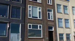 Bellevue Boulevard 32 - Image 5