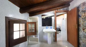 Country house felicella - Image 3