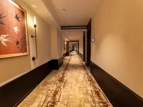 Yunfeng Smart Hotel - Image 3