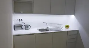Watching Lisbon Apartments - Image 5