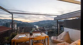 Mimo House - Image 4