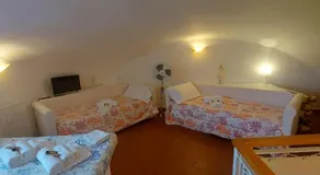 In Vacanza a Gaeta - MariNella - Image 2