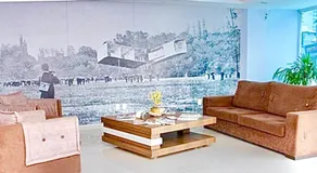 Flat Bela Vista - Image 3
