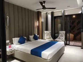 HOTEL ATHENS , a boutique hotel - Image 5