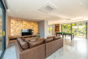 Merbrisa Rayong poolvilla-Ao khai beachfront - Image 3