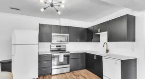 Awesome house near BYU with lots of amenities - Image 3