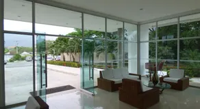 Costa Azul Suites 401 - Image 3