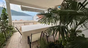 Villa Angelina - Image 4
