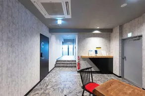 GRAND CAVE MOTOMACHI - Image 2