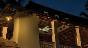 Aavi beach retreat, Nileshwar - Image 4
